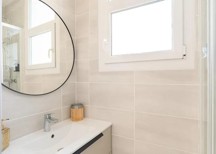 Apartment - Corneille Bandol