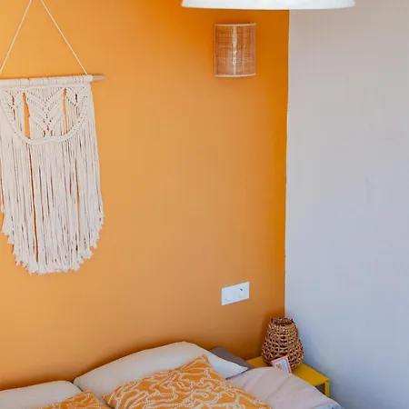 - Corneille Apartment Bandol