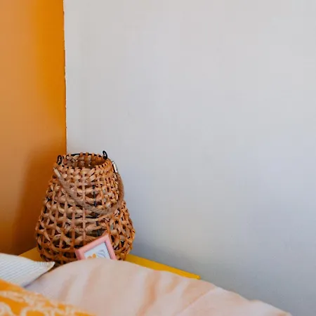 Apartment - Corneille