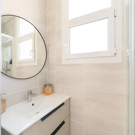 Apartamento - Corneille Bandol